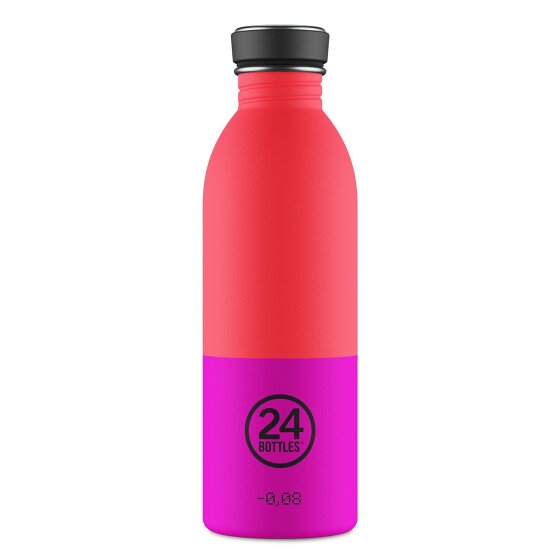 24Bottles Urban Horizon Trinkflasche 500 ml