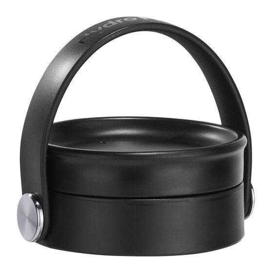 Hydro Flask Accessories Trinkflaschenverschluss 2 cm