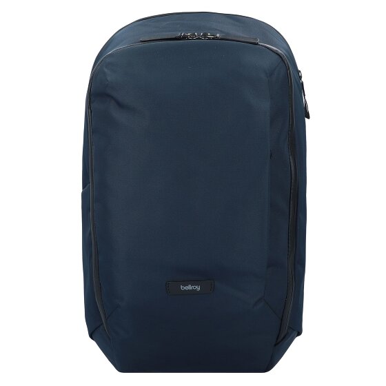 Bellroy Transit Daypack 51 cm Laptopfach