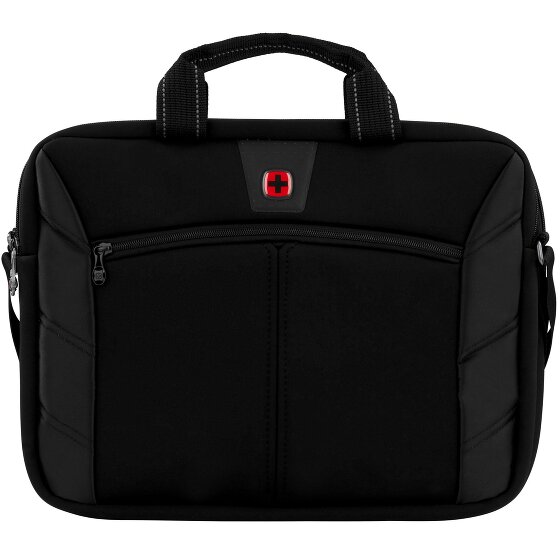 Wenger Sherpa Aktentasche 39 cm Laptopfach
