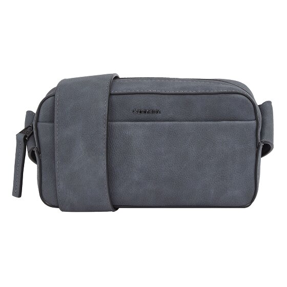 Calvin Klein CK Refined Umhängetasche 20.5 cm