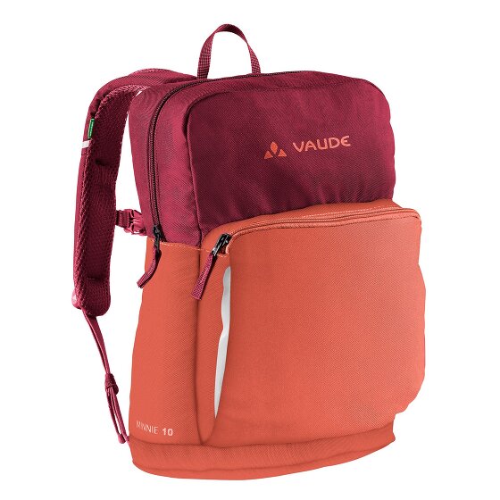 Vaude Minnie 10 Kinderrucksack 34 cm