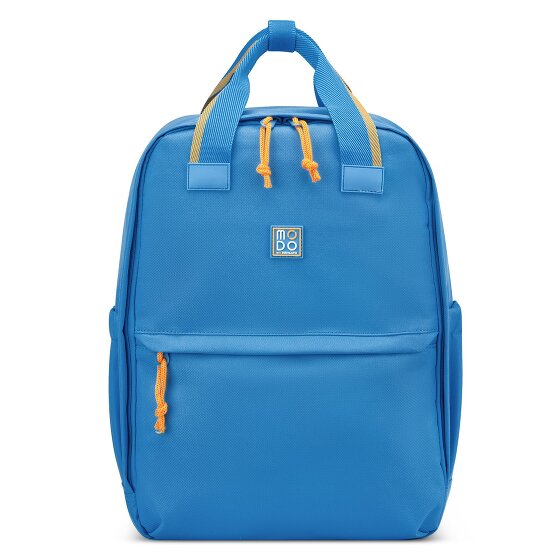 MODO by Roncato Starlight 3.0 Reiserucksack 40 cm Laptopfach MODO by Roncato Starlight 3.0 Reiserucksack 40 cm Laptopfach