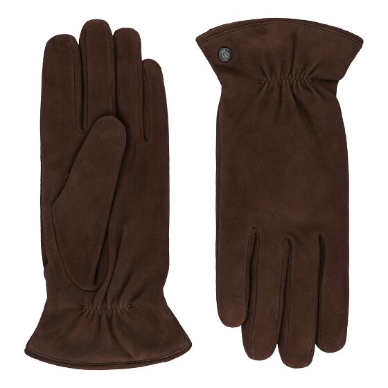 Roeckl Strassburg Handschuhe Leder