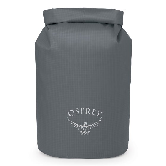 Osprey Wildwater 8 Packtasche 23 cm