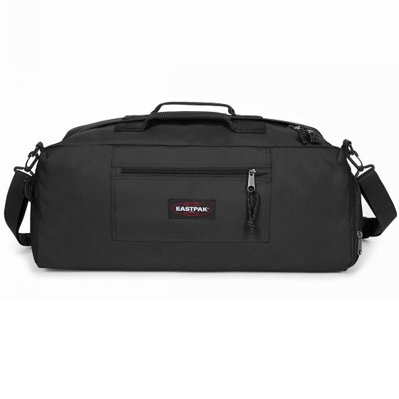 Eastpak Duffl'R Reisetasche L 62 cm