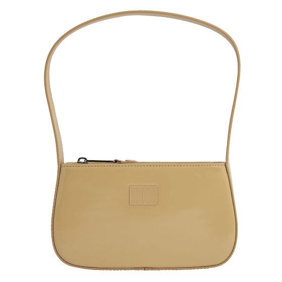 Tommy Hilfiger Jeans TJW Ess Must Schultertasche 22 cm Tommy Hilfiger Jeans TJW Ess Must Schultertasche 22 cm