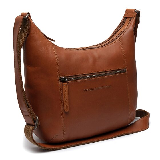The Chesterfield Brand Arlette Umhängetasche Leder 30 cm
