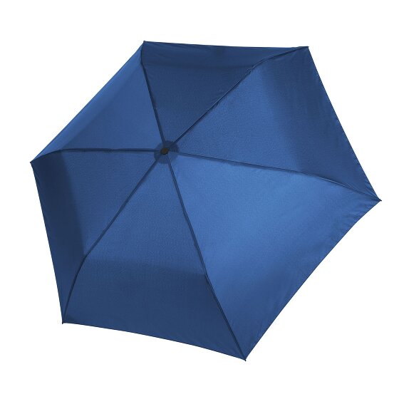 Doppler Zero Magic Taschenschirm 26 cm