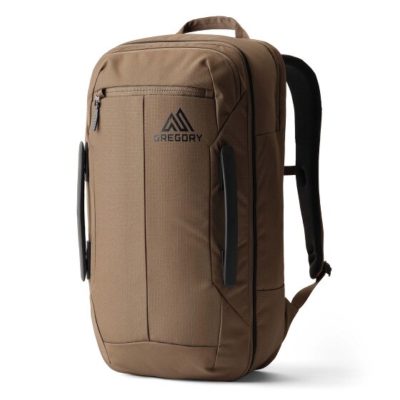 Gregory Border 30 Reißerucksack 53 cm