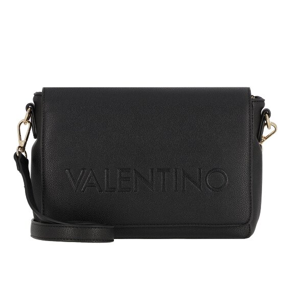 Valentino Foxy FOXY RE Umhängetasche 25 cm