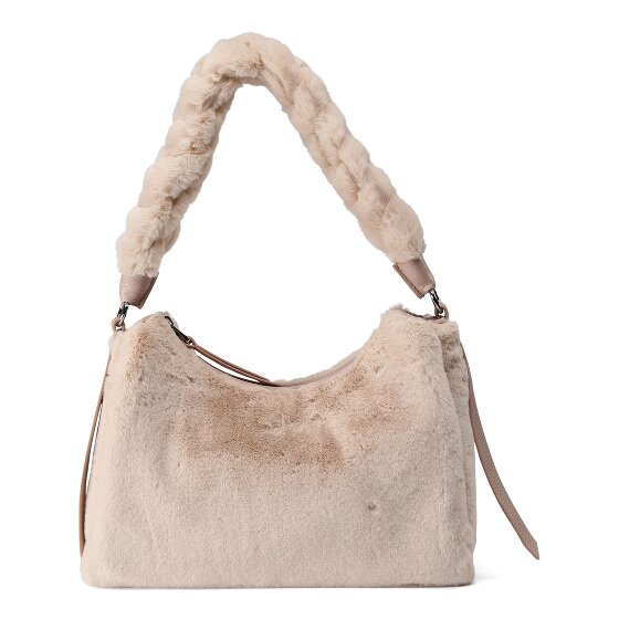 Coccinelle Boheme Schultertasche 29 cm