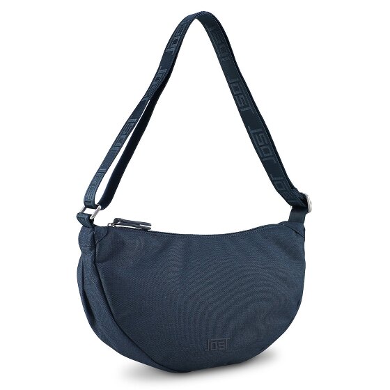 Jost Bergen Schultertasche 29 cm