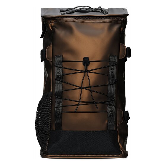 Rains Trail Wanderrucksack 47 cm