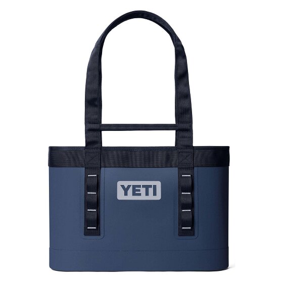 Yeti Camino Handtasche 46 cm