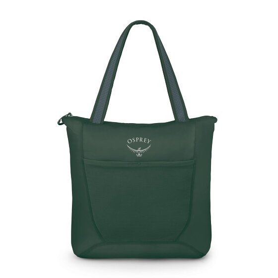 Osprey Ultralight Pack Liner Shopper Tasche 34 cm