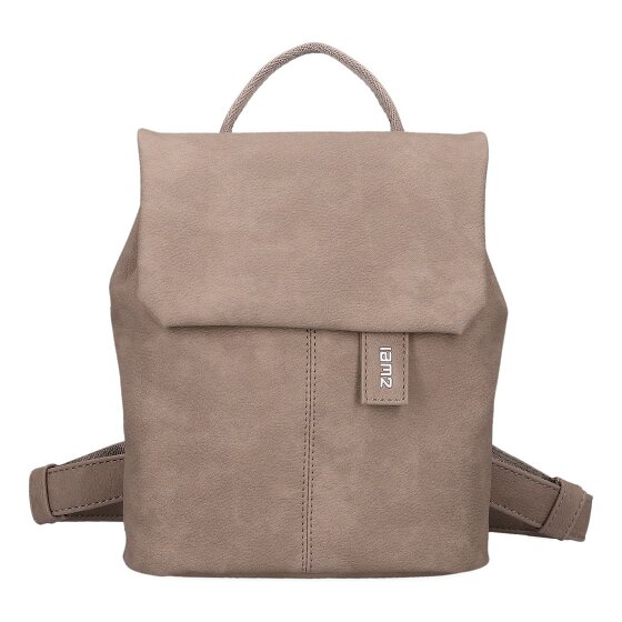 Zwei Mademoiselle.M Daypack 22 cm