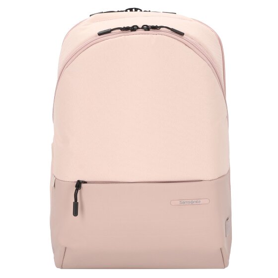 Samsonite Stackd Biz Rucksack 43 cm Laptopfach