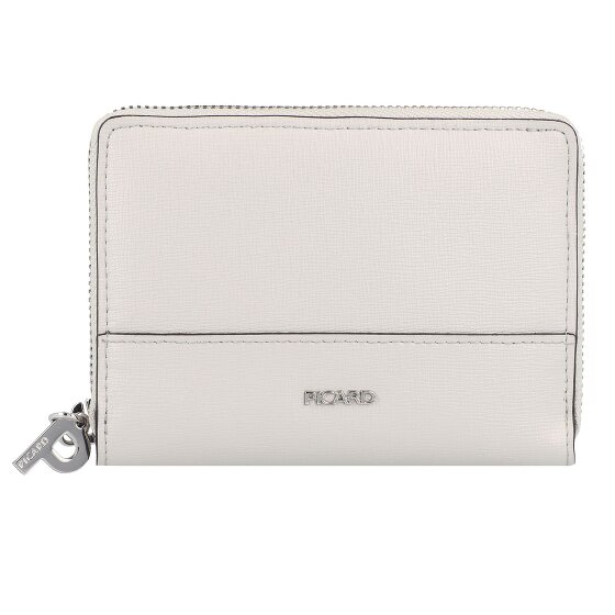 Picard Universe 1 Geldbörse Leder 13 cm