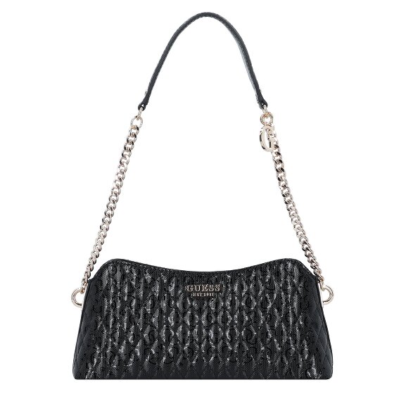Guess Betula Schultertasche 27 cm