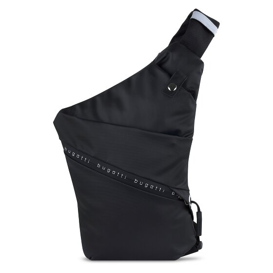 bugatti Blanc Delight Sling Bag 33.5 cm