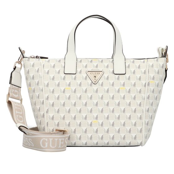 Guess Follie Handtasche 31 cm