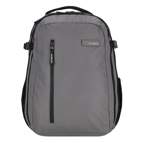 Samsonite Roader Daypack 44 cm Laptopfach