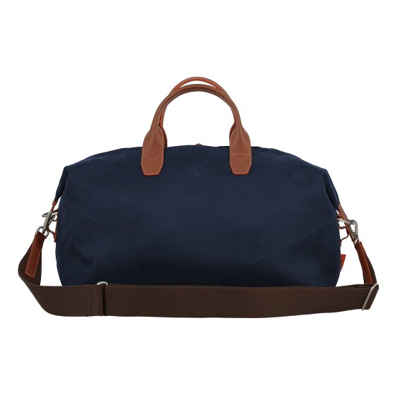 Jump Uppsala Weekender Reisetasche 45 cm
