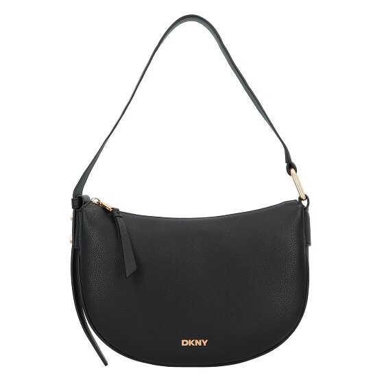 DKNY Scarlett Schultertasche 28 cm