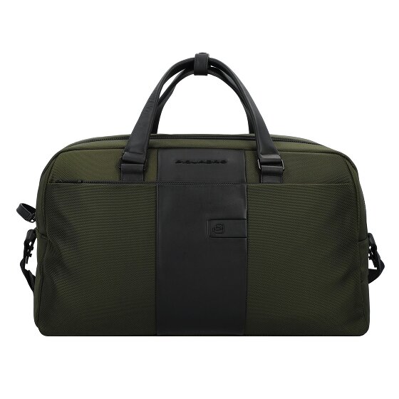Piquadro Brief Weekender Reisetasche 50 cm