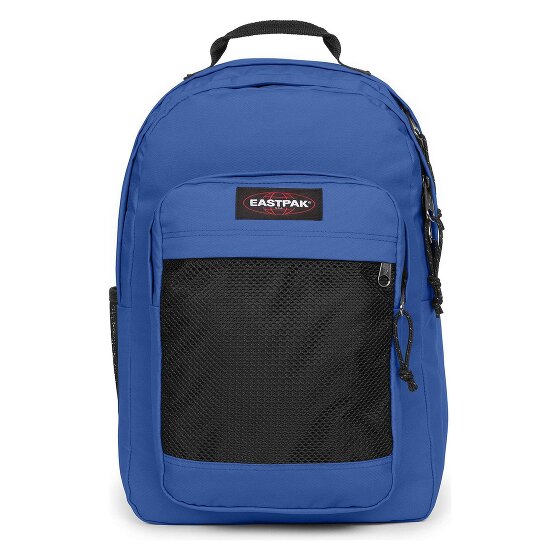 Eastpak Study Buddy Daypack 44 cm Laptopfach