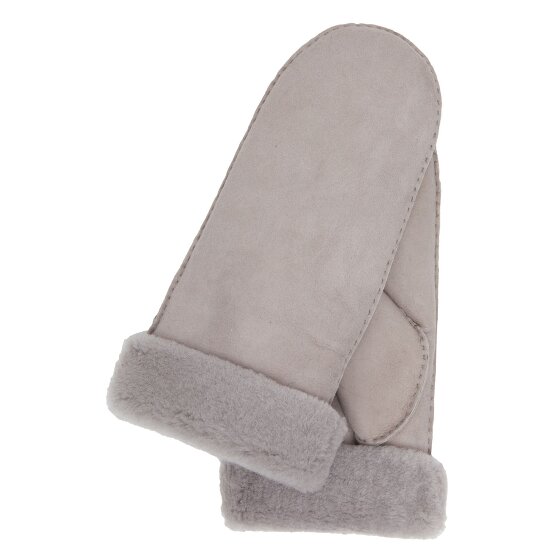 Kessler Grit Handschuhe
