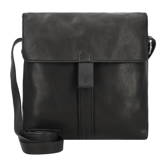 Harold's Lift Umhängetasche Leder 24 cm