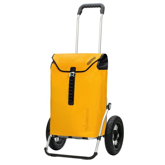 Andersen Shopper Royal Shopper Ortlieb Einkaufstrolley 65 cm