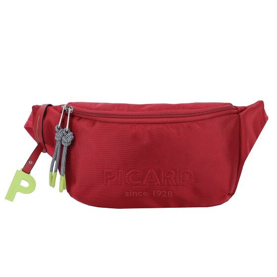 Picard Lucky One Gürteltasche 35 cm
