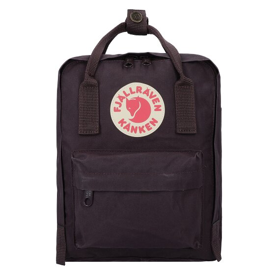 Fjällräven Kanken 16 Daypack 29 cm
