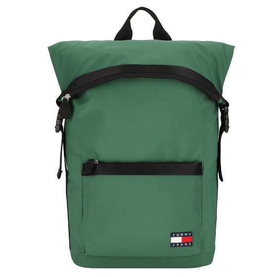 Tommy Hilfiger Jeans TJM Daily Daypack 39 cm