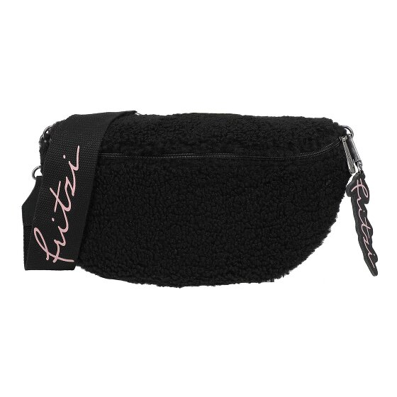 Fritzi aus Preußen Bum Limited Teddy Gürteltasche 29 cm