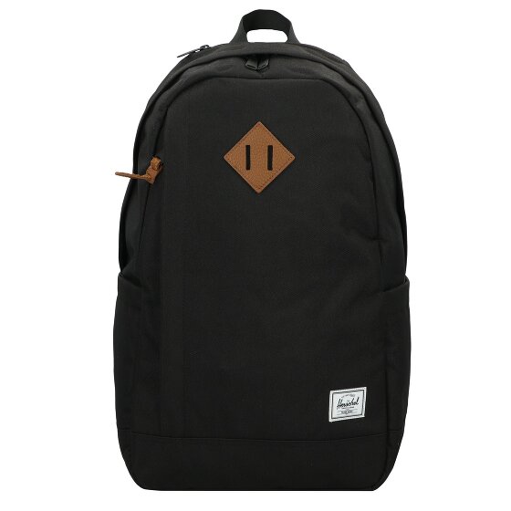 Herschel Seymour Daypack 50 cm Laptopfach