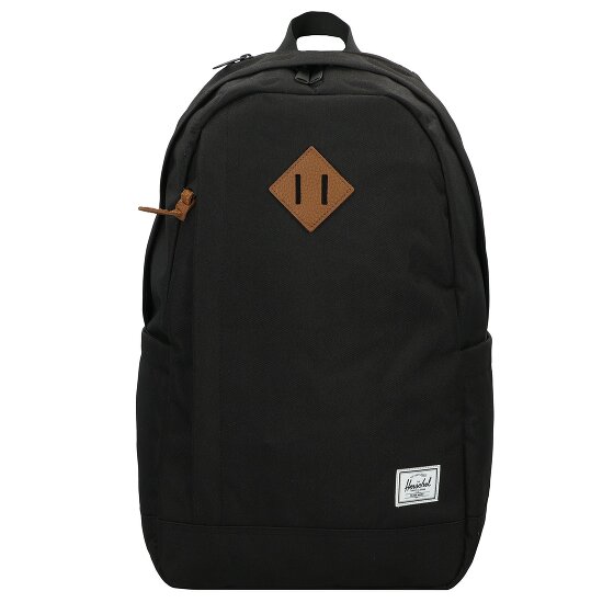Herschel Seymour Daypack 50 cm Laptopfach