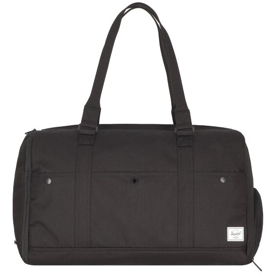 Herschel Bennett Weekender Reisetasche 56 cm