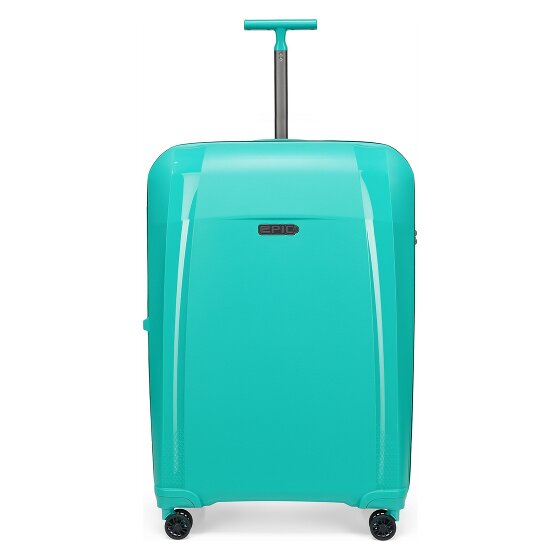 Epic Phantom SL 4 Rollen Trolley 76 cm