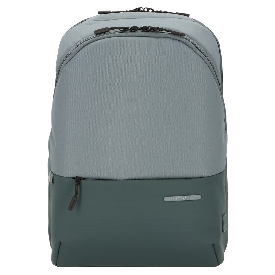 Samsonite Stackd Biz Rucksack 43 cm Laptopfach