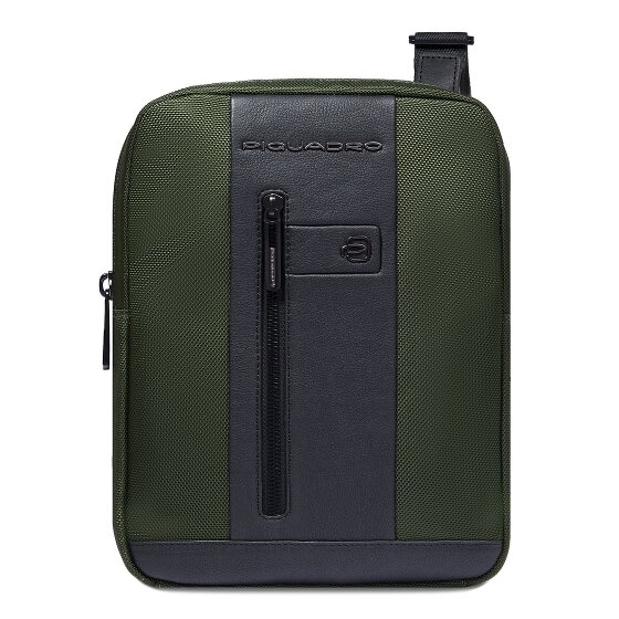 Piquadro Brief Umhängetasche 21 cm
