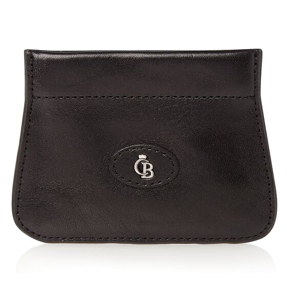 Castelijn & Beerens Gaucho Geldbörse Leder 10,5 cm