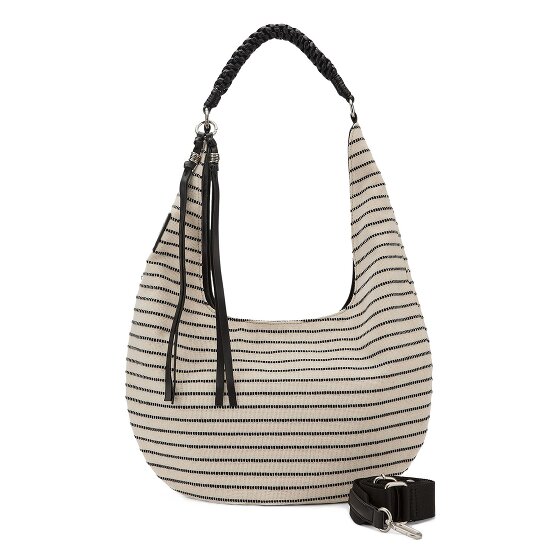 FredsBruder For Lovers Schultertasche 37 cm