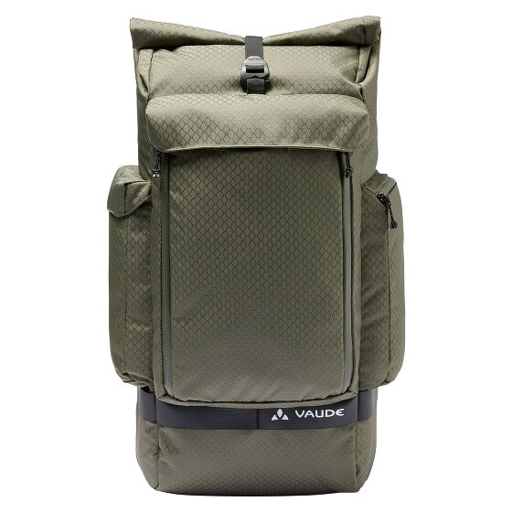Vaude Cyclist Pack Fahrradrucksack 54 cm
