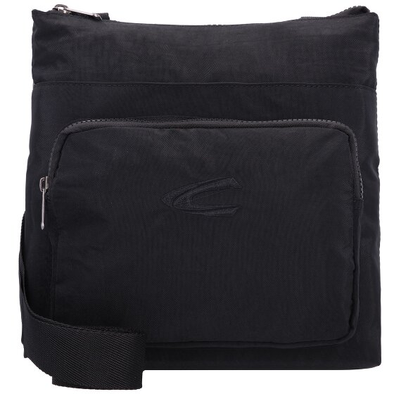 camel active Journey Umhängetasche 30 cm