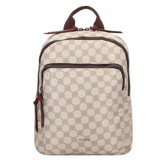 Picard Yeah City Rucksack 32.5 cm