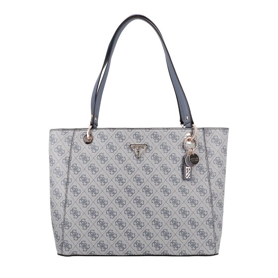 Guess Noelle II Schultertasche 35 cm Guess Noelle II Schultertasche 35 cm